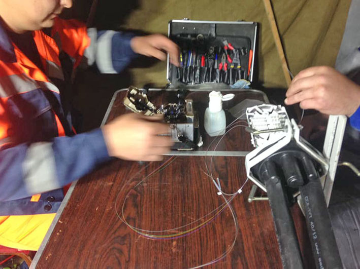 работы по прокладке оптоволокна "Ростелеком" рос близко.jpg