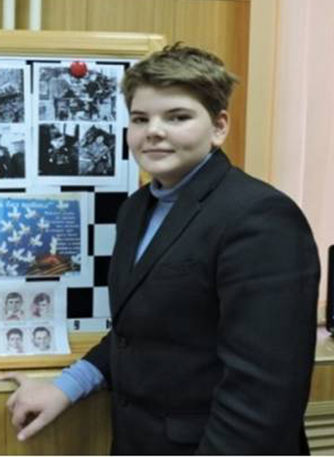 Мир детства1.jpg