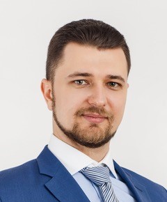 Даниил Чернов Даниил Чернов.jpg