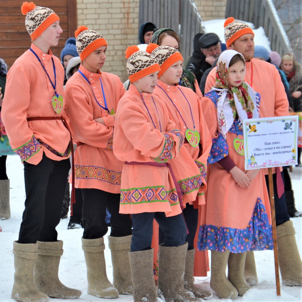 Команда Берёзовец.jpg