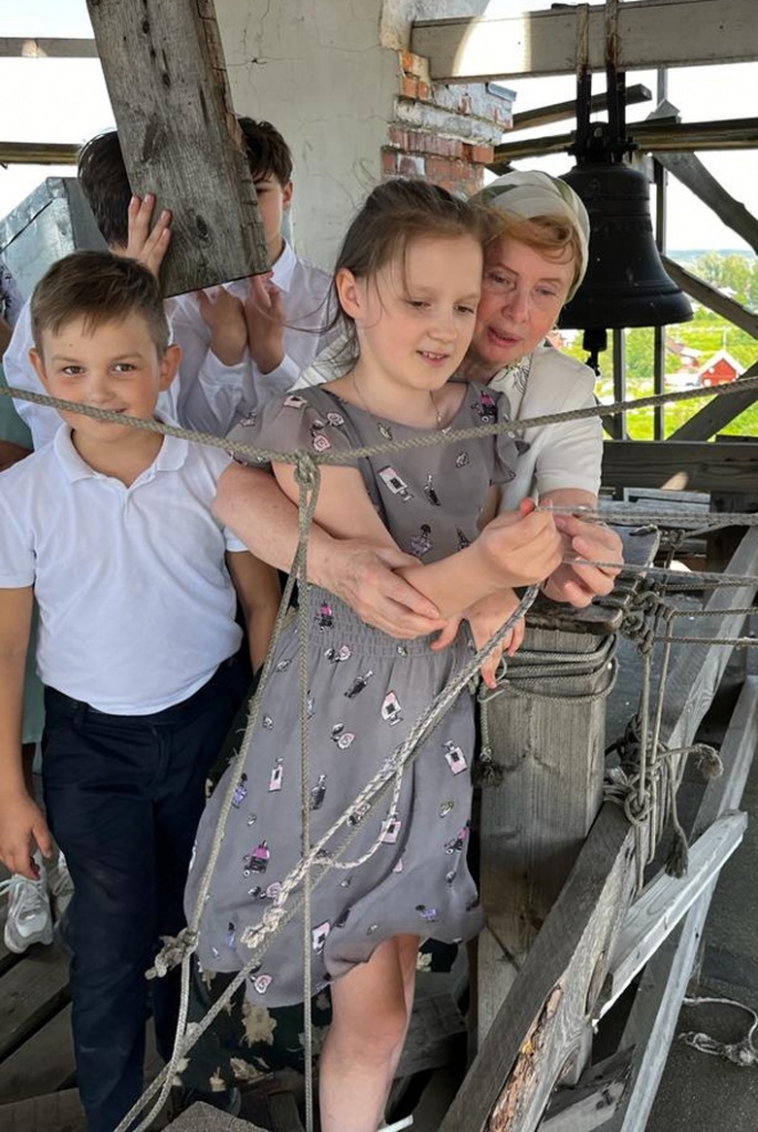 Фото Ольги Куликовой.jpg