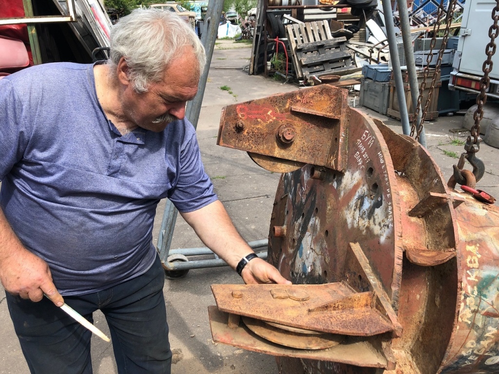 сплошь покрыта.jpg