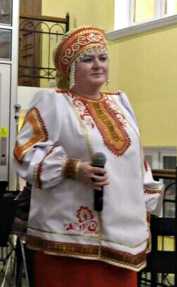 Галич Микс1.jpg