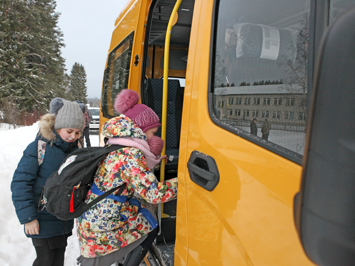 Берёзовец автобус3.jpg