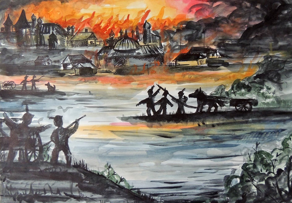 Работа Алины Беляевой.jpg