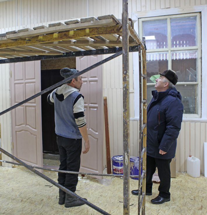 Ремонт клуб1.jpg