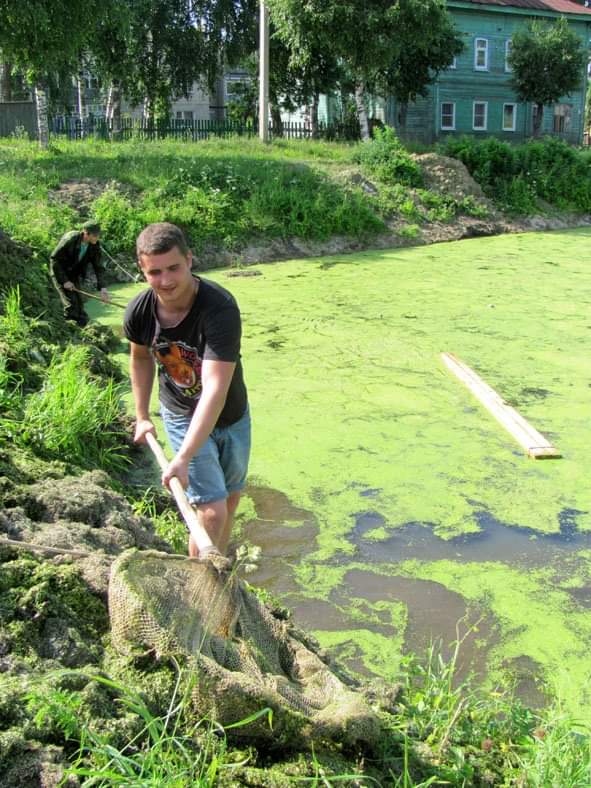 Кирилл Медведев и Илья Тарасов.jpg