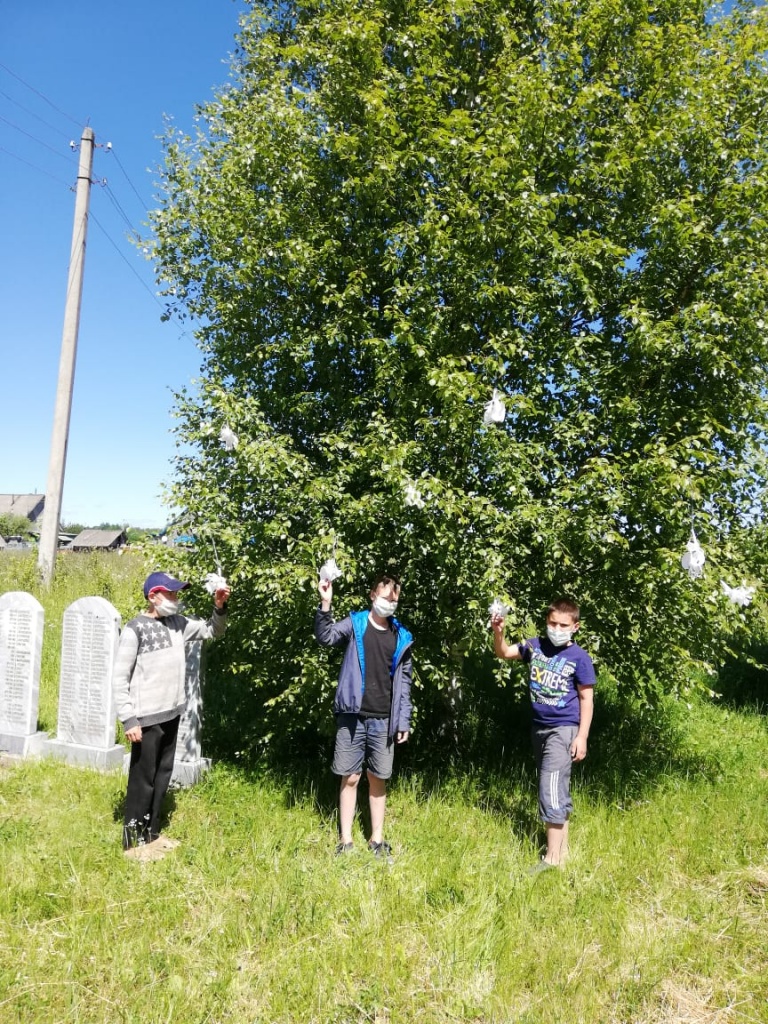 Кабановская библиотека.jpg