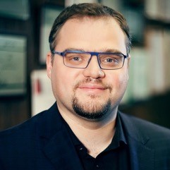 Вячеслав Железняков Вячеслав Железняков.jpg