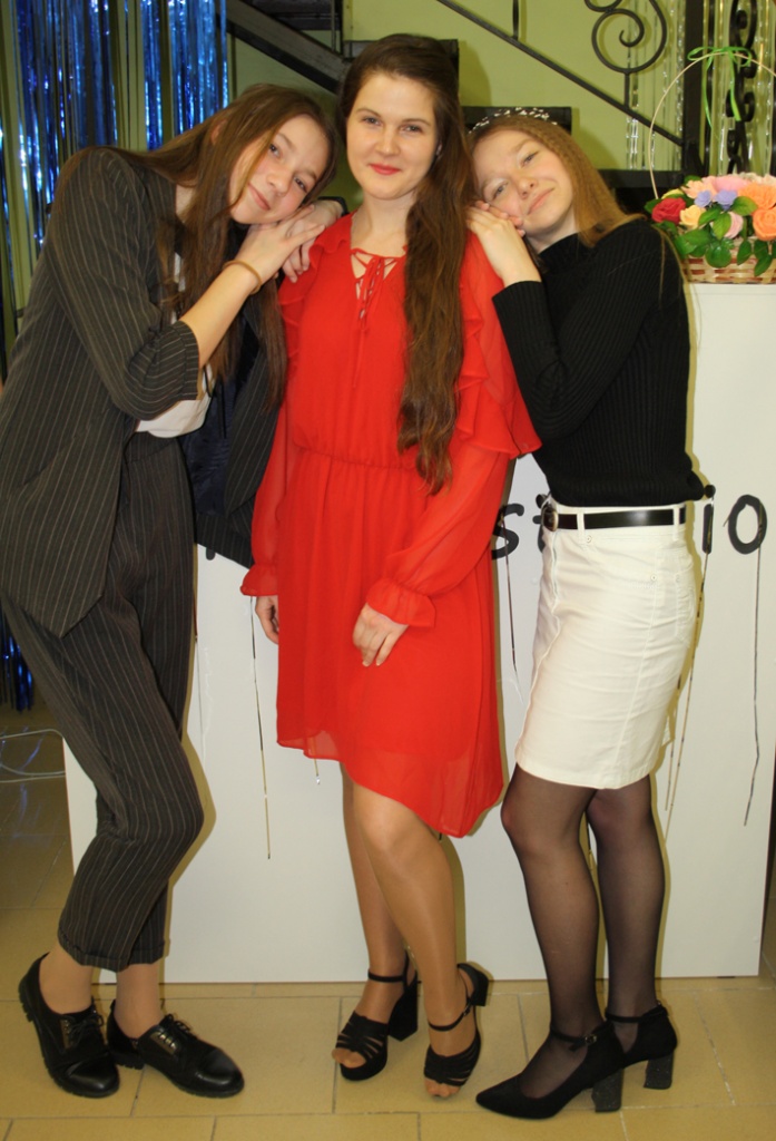 Тансы данц.jpg