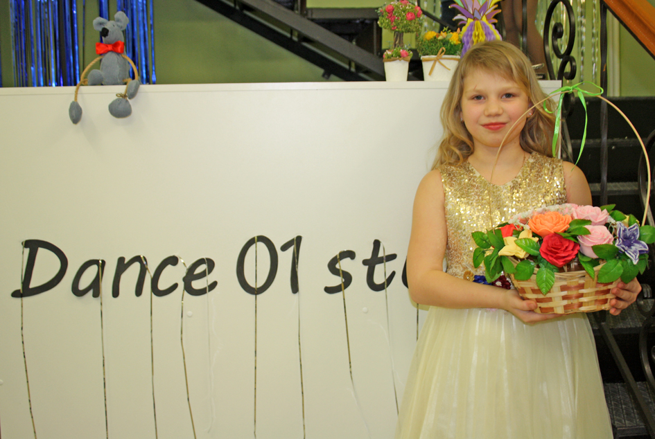 Тансы данц5.jpg