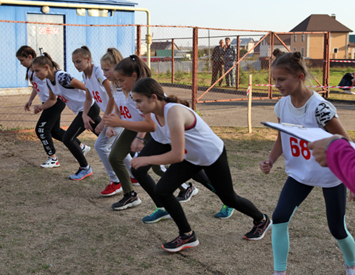 СШ Кросс Нации11.jpg