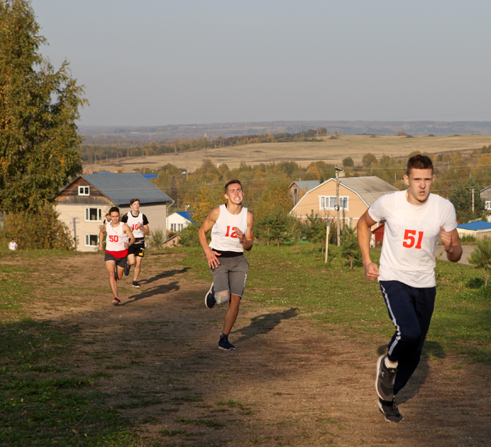СШ Кросс Нации4.jpg