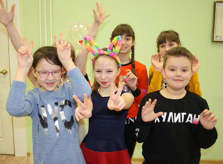 Тансы данц1.jpg