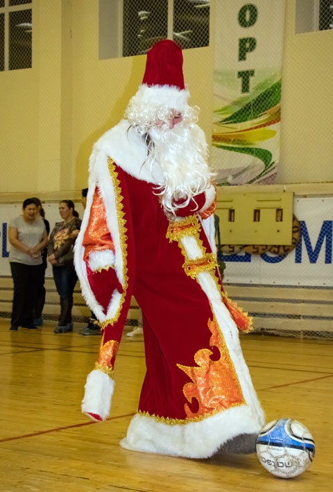 IMG_4335.jpg IMG_4335.jpg