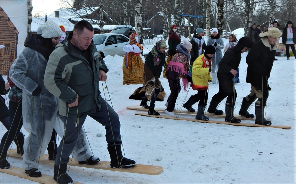 Изображение 113.jpg