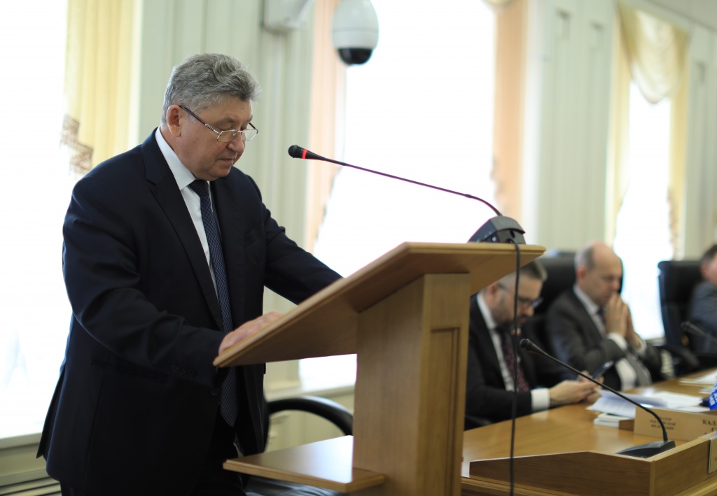 Председатель Думы Алексей Анохин.jpg