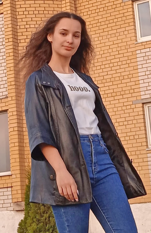 Мир детства2.jpg