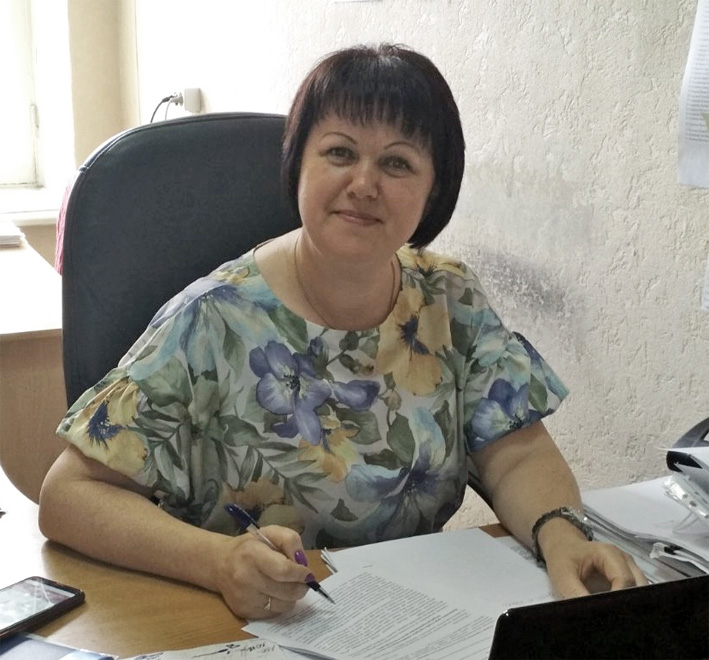 Павлова ЛС шк питание.jpg