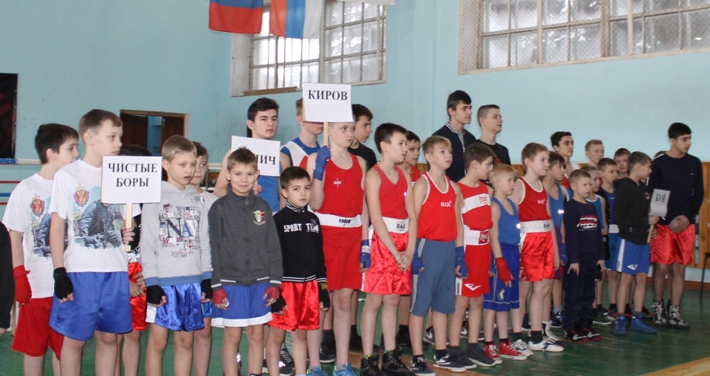 фото Михаила Колышева.jpg