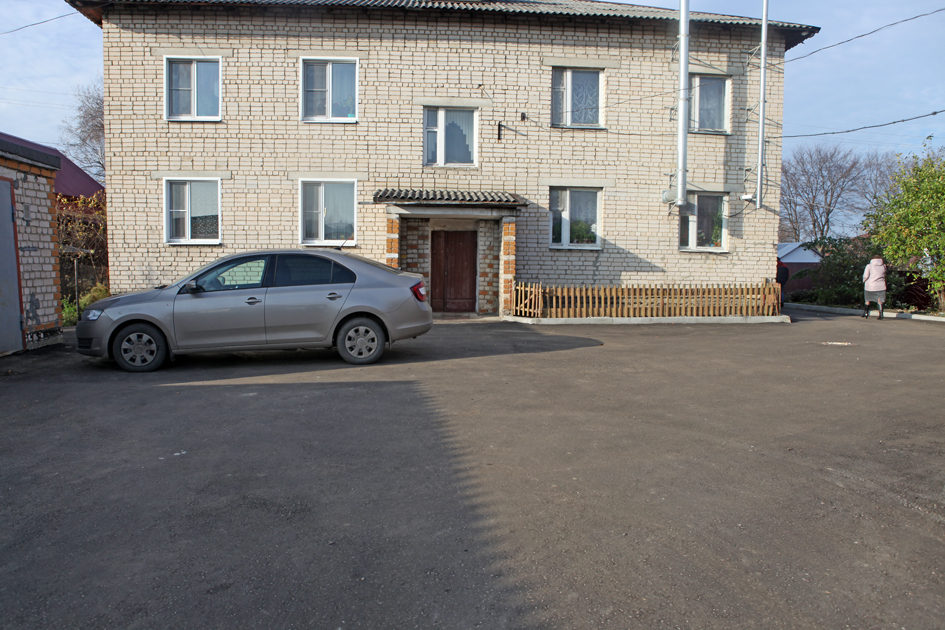 Красовского 6.JPG