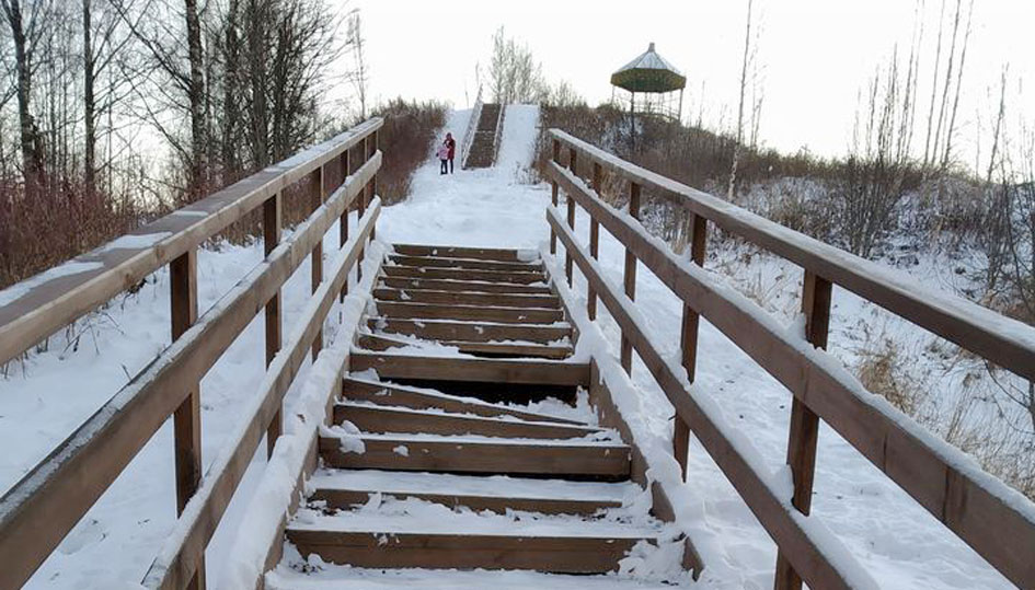 Лесенка на Балчуг сломанная.jpg