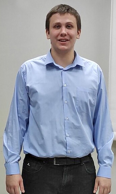 Андрей Сахаров 3.jpg