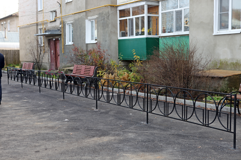 Луначарского 22А.JPG