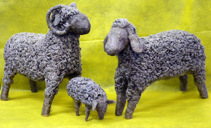 ДТ Фестиваль Льняница.jpg