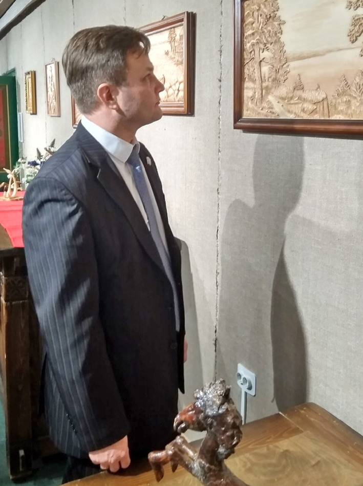 Гусева март (2).jpg