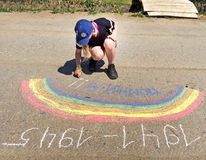 Дмитриевксое акция Я рисую мелом.JPG