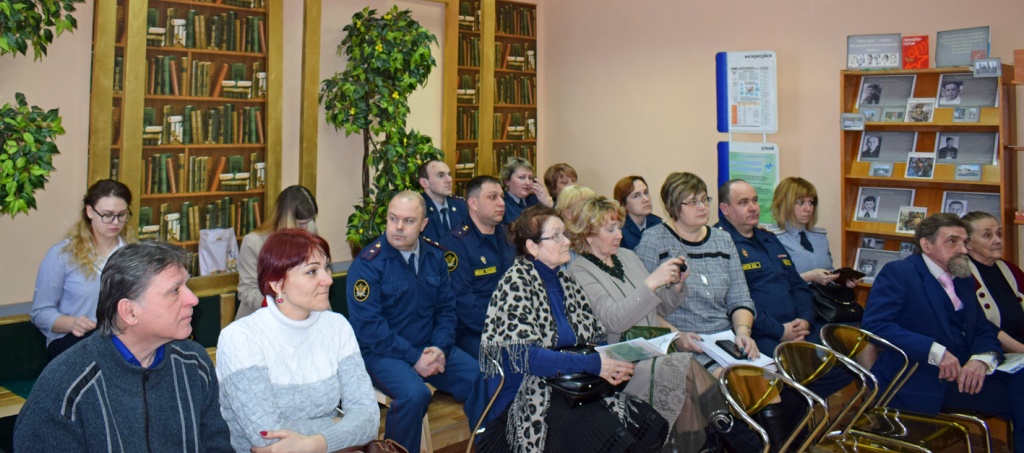 БИЦ парк1.jpg