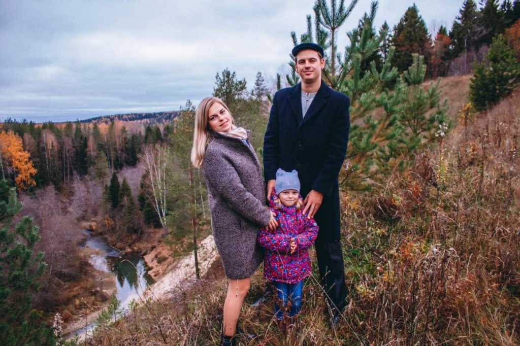 мат капитал Екатерина.jpg