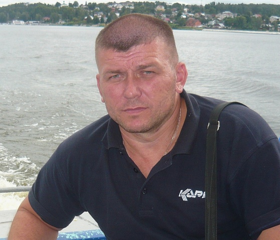 Алексей Тимофеев: «Нельзя плевать в спину своим солдатам!»