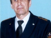 Стальные нити судьбы