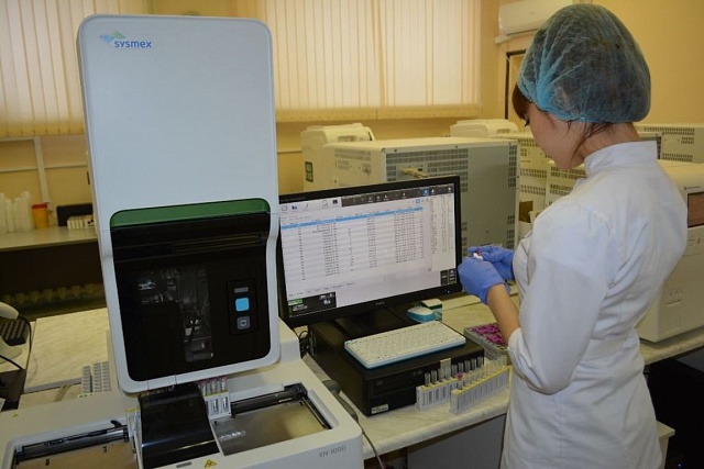 Некоторых дошколят Галича проверят на COVID-19