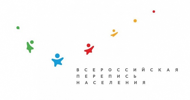 ПЕРЕПИСЬ ПОСЧИТАЕТ НАРОДЫ  И ЯЗЫКИ РОССИИ