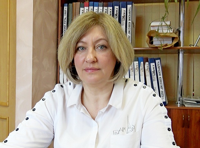 Семьи военнослужащих по контракту имеют льготы по ЖКХ