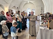 Большая история про маленькие книги