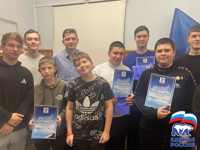 Отдают себя служению другим - им так интереснее жить