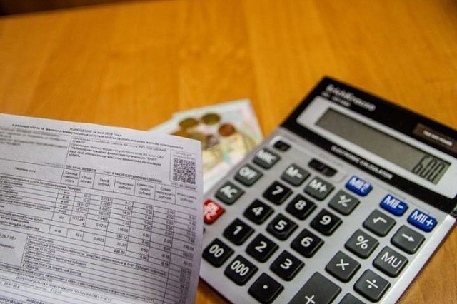 Переоформлять субсидию не придется