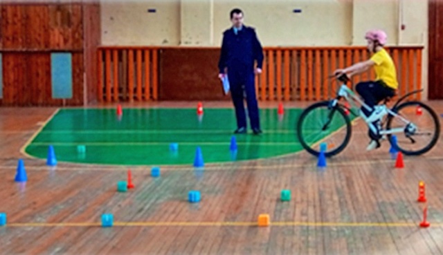 «ЗЕЛЕНЫЙ СВЕТ» И «ДНЕВНОЙ ДОЗОР» - ПОБЕДИТЕЛИ