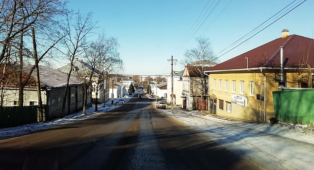 Конкретизирован перечень случаев, которые позволяют гражданам покинуть место проживания