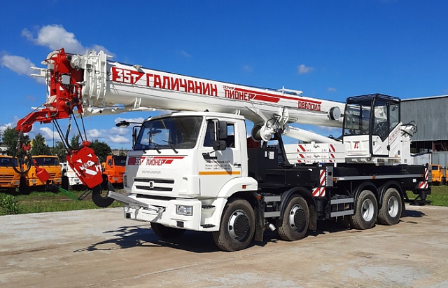 Галичский «Пионер» вошел в сотню лучших товаров России