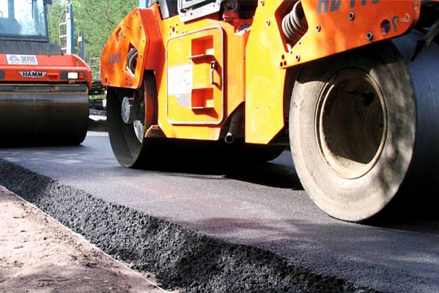 Качество - под жесткий контроль