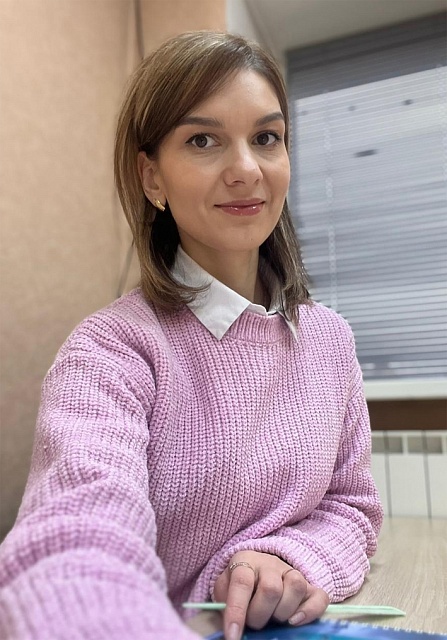 Попробовать себя в роли самозанятого педагога