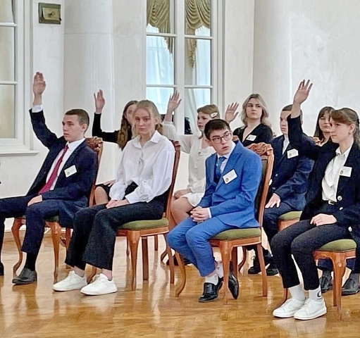 Два Фёдора. Финал скоро