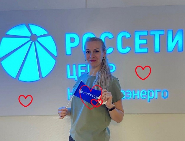 Не огорчаться и улыбаться