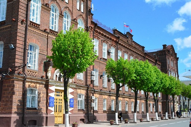 На правительственном селекторном совещании обсудили ход реализации нацпроектов