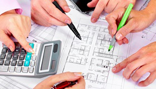 Споры о кадастровой стоимости